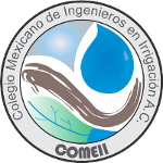 comeii logo