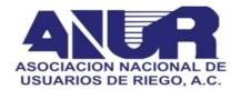 logo-anur