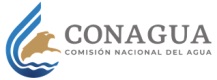 logo-conagua