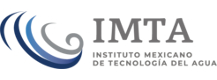 logo-imta