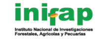 logo-inipaf