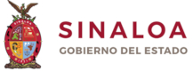 logo-sinaloa-gob