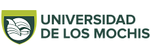 logo-udlm