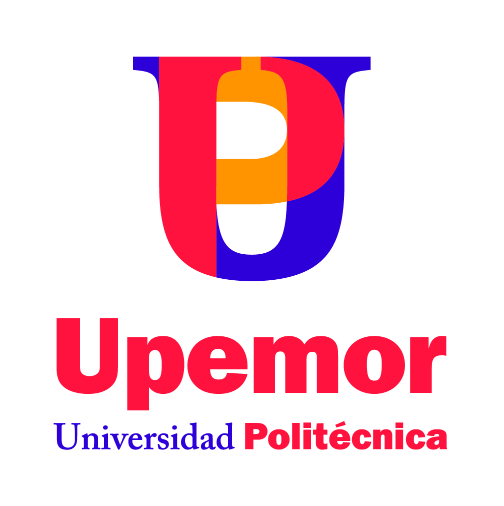 upemor