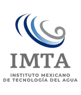 imta