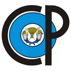 CP