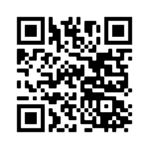 img-qr